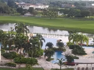 Apartamento en Venta en Santa Maria 22jack9904