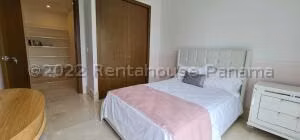 Apartamento en Venta en Santa Maria 22jack9904