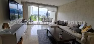 Apartamento en Venta en Santa Maria 22jack9904