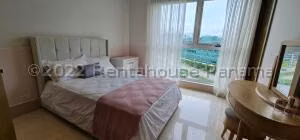 Apartamento en Venta en Santa Maria 22jack9904