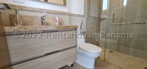 Apartamento en Venta en Santa Maria 22jack9904