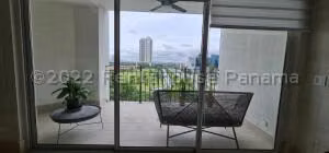 Apartamento en Venta en Santa Maria 22jack9904