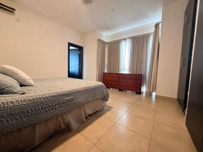 Alquiler de Apartamento en Amador. Edificio Amador Heights. - Imagen 18
