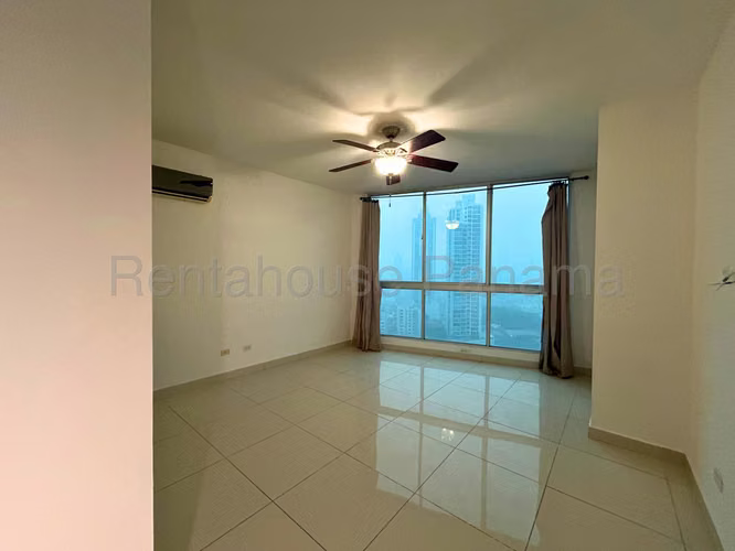 Apartamento en Alquiler en San Francisco 27*861Mfk