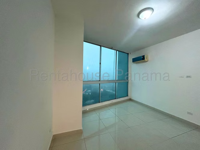 Apartamento en Alquiler en San Francisco 27*861Mfk