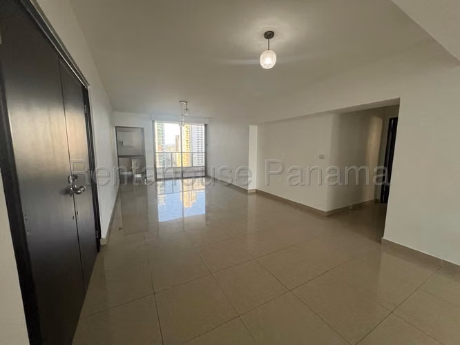 Apartamento de 245 m² en Venta en San Francisco 27PPM828
