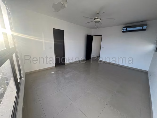 Apartamento de 245 m² en Venta en San Francisco 27PPM828