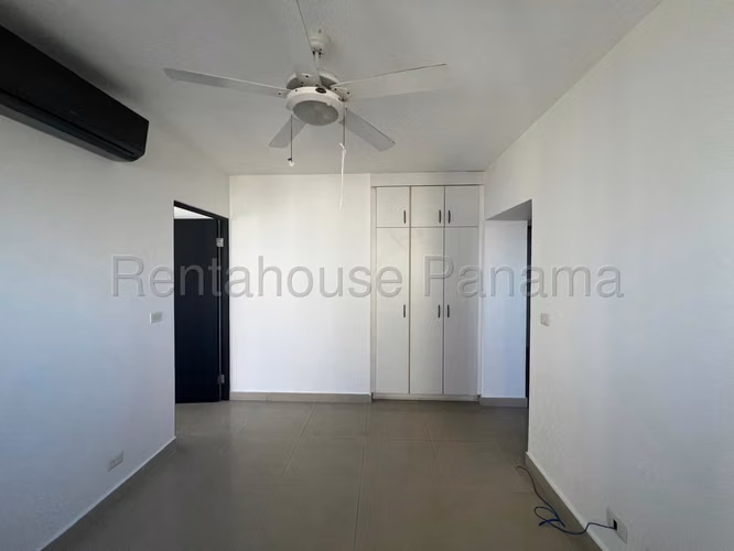 Apartamento de 245 m² en Venta en San Francisco 27PPM828
