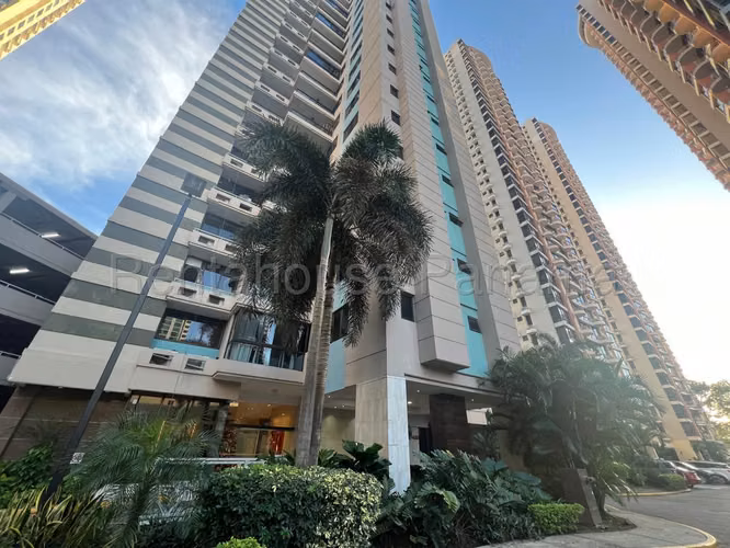 Apartamento de 245 m² en Venta en San Francisco 27PPM828