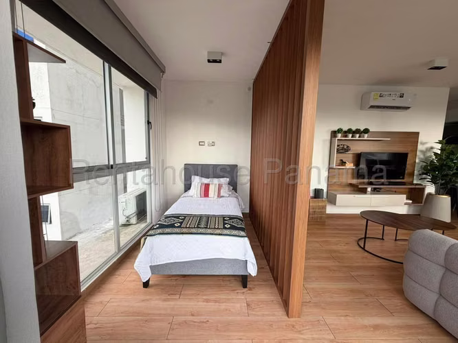 Venta de Apartamento de Lujo en Marbella 27*837Mfk - Imagen 8