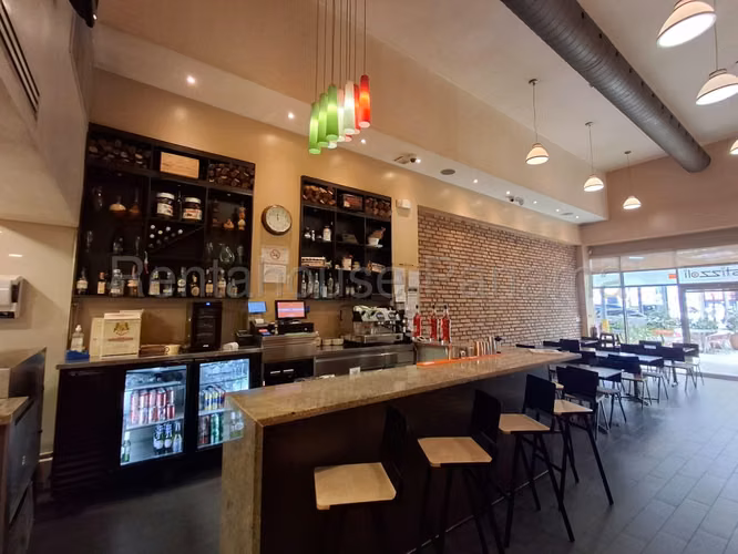 Pizzería en Venta en 12 de Octubre 27PPM803