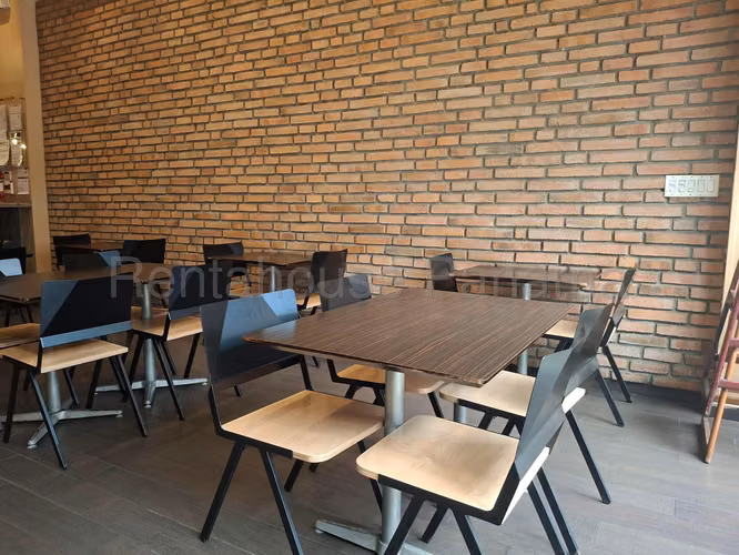 Pizzería en Venta en 12 de Octubre 27PPM803