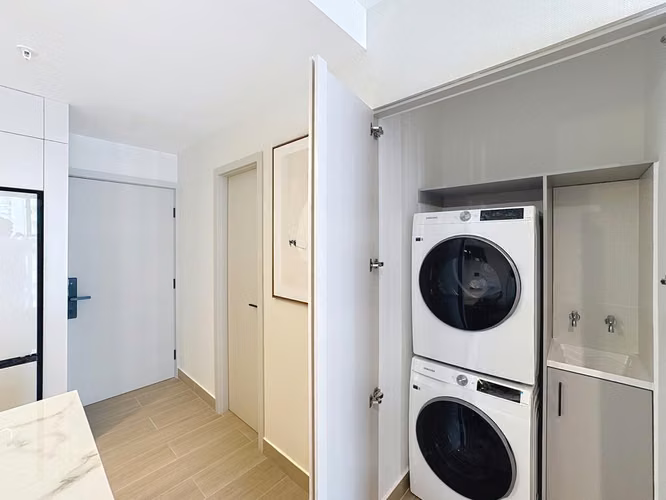 Venta de Apartamento en San Francisco PH The HUB