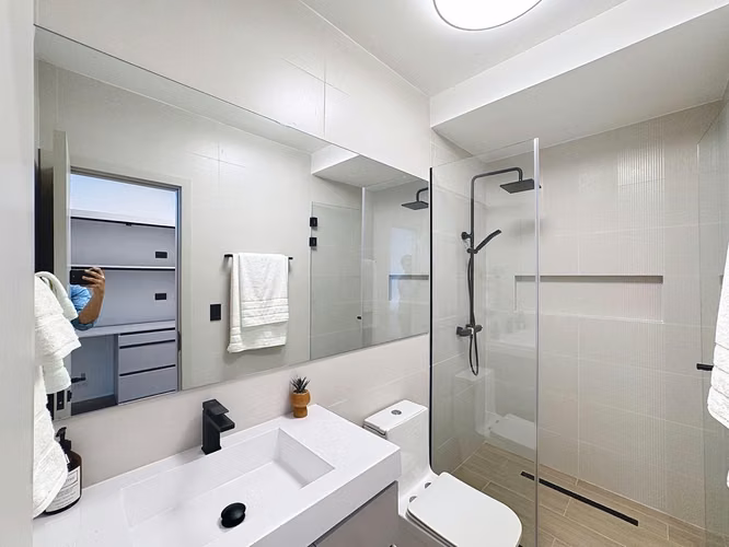 Venta de Apartamento en San Francisco PH The HUB