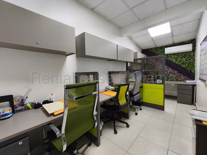 Oportunidad de Inversión! Casa Comercial en Venta en Betania 27PPM848