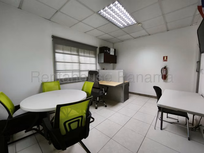 Oportunidad de Inversión! Casa Comercial en Venta en Betania 27PPM848