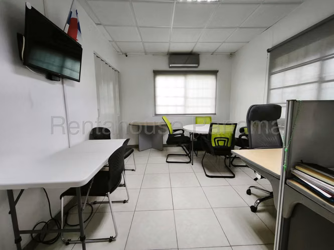 Oportunidad de Inversión! Casa Comercial en Venta en Betania 27PPM848