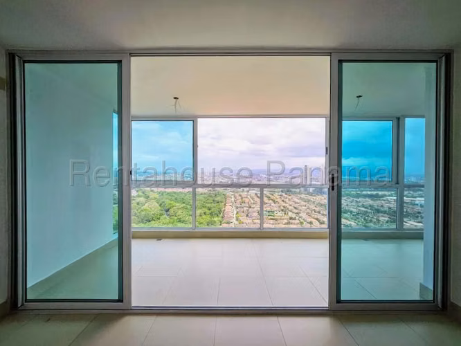 Impecable Apartamento en Venta en Costa del Este 26*4081Mfk