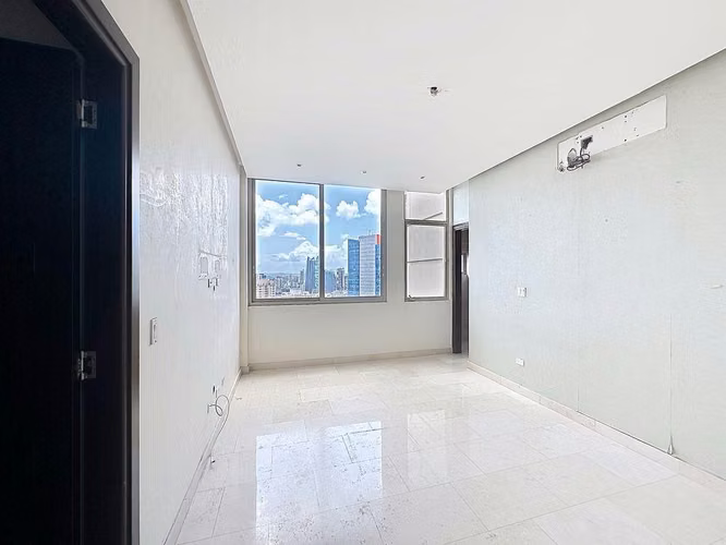 Venta de apartamento en Punta Pacífica – PH Pacific Point | Torre 300