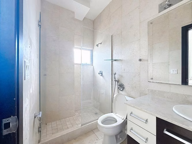 Venta de apartamento en Punta Pacífica – PH Pacific Point | Torre 300