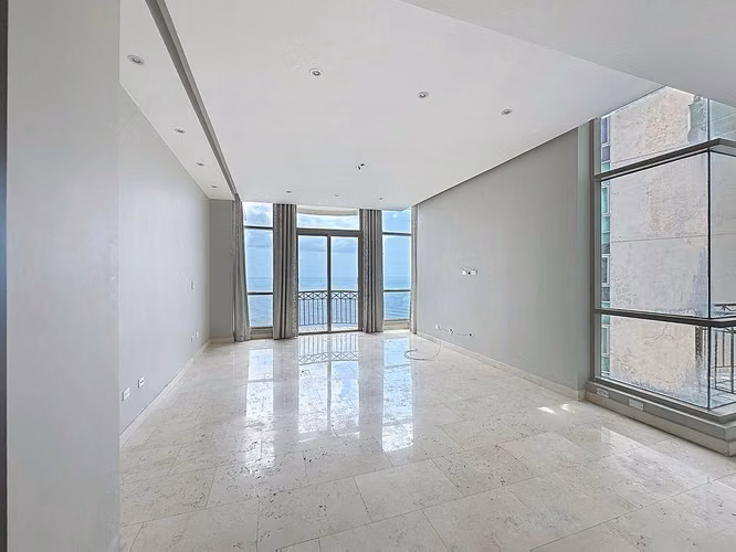 Venta de apartamento en Punta Pacífica – PH Pacific Point | Torre 300