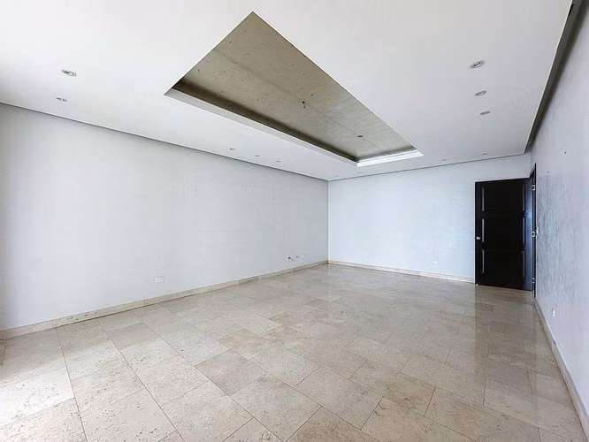 Venta de apartamento en Punta Pacífica – PH Pacific Point | Torre 300