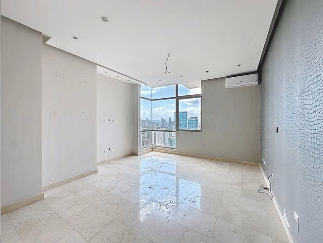 Venta de apartamento en Punta Pacífica – PH Pacific Point | Torre 300