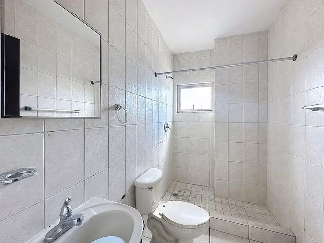 Venta de apartamento en Punta Pacífica – PH Pacific Point | Torre 300