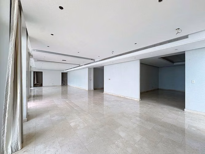 Venta de apartamento en Punta Pacífica – PH Pacific Point | Torre 300