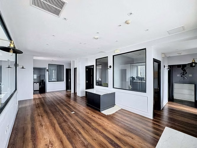 Venta de oficina en Costa del Este – Torre Centenario (TowerBank) - Imagen 3