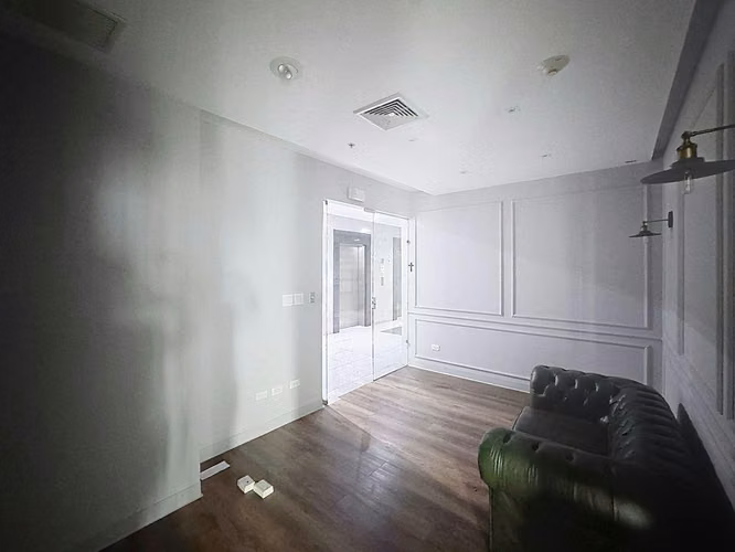 Venta de oficina en Costa del Este – Torre Centenario (TowerBank) - Imagen 10
