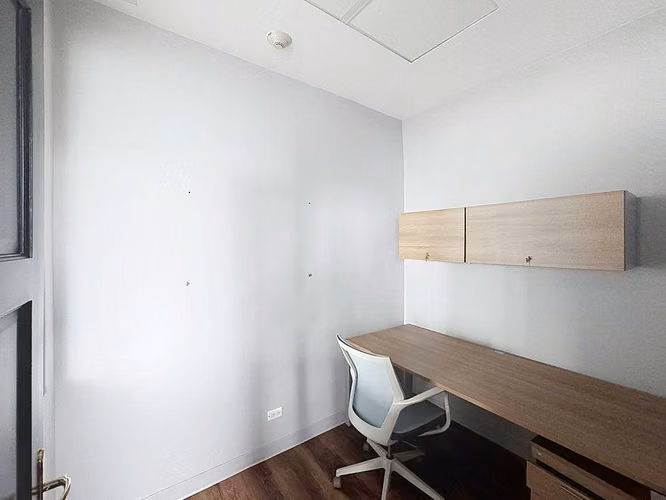Venta de oficina en Costa del Este – Torre Centenario (TowerBank) - Imagen 8