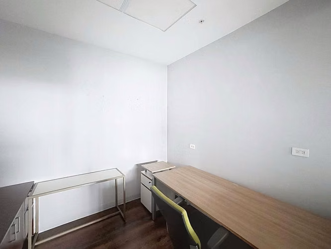 Venta de oficina en Costa del Este – Torre Centenario (TowerBank) - Imagen 12