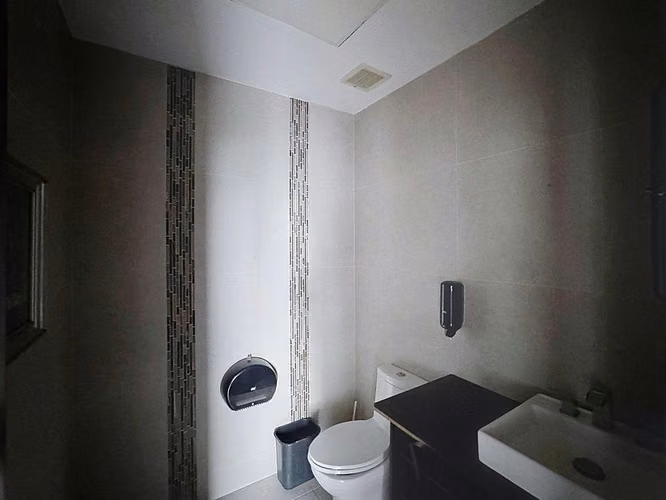 Venta de oficina en Costa del Este – Torre Centenario (TowerBank) - Imagen 14