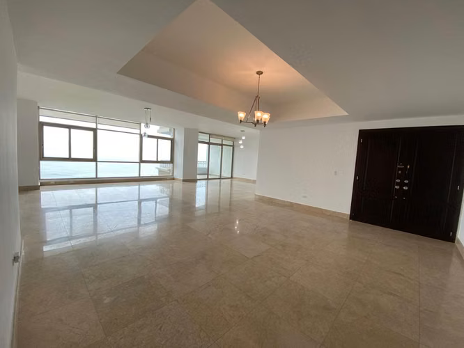 264164. Se vende al mejor precio apartamento vista al mar, 394m