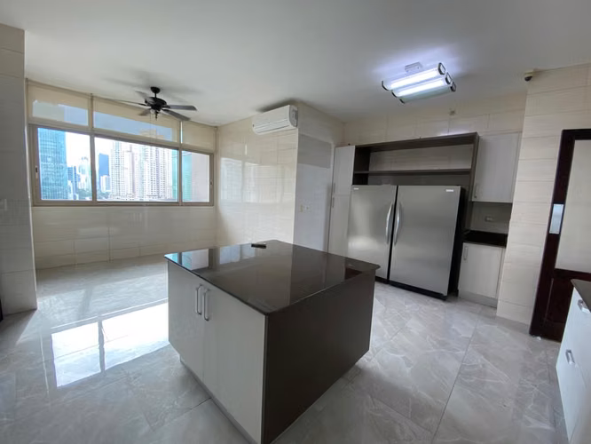 264164. Se vende al mejor precio apartamento vista al mar, 394m