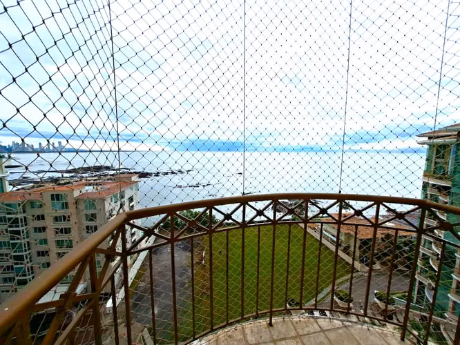264164. Se vende al mejor precio apartamento vista al mar, 394m