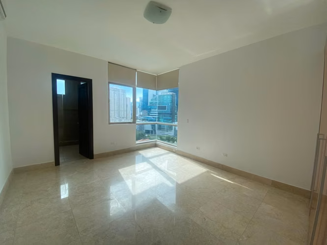 264164. Se vende al mejor precio apartamento vista al mar, 394m