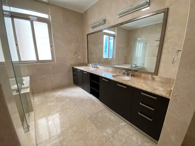 264164. Se vende al mejor precio apartamento vista al mar, 394m