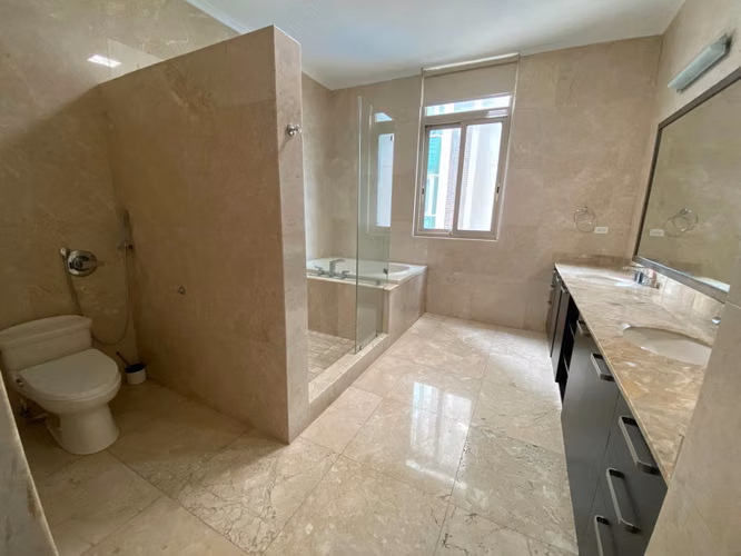 264164. Se vende al mejor precio apartamento vista al mar, 394m