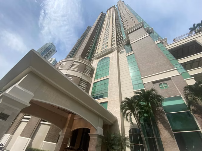 264164. Se vende al mejor precio apartamento vista al mar, 394m