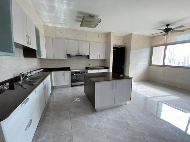 264164. Se vende al mejor precio apartamento vista al mar, 394m