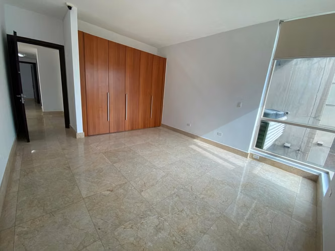 264164. Se vende al mejor precio apartamento vista al mar, 394m