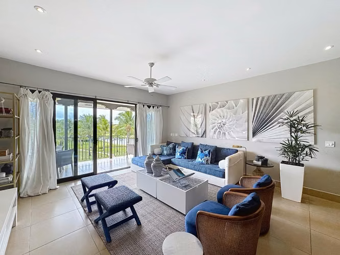 Venta de Apartamento en Buenaventura – PH Paseo de las Casas