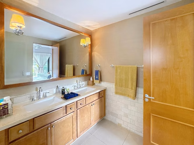 Venta de Apartamento en Buenaventura – PH Paseo de las Casas