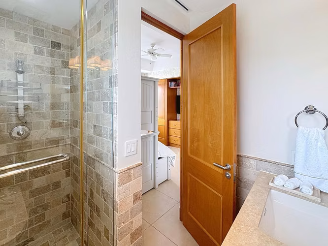 Venta de Apartamento en Buenaventura – PH Paseo de las Casas