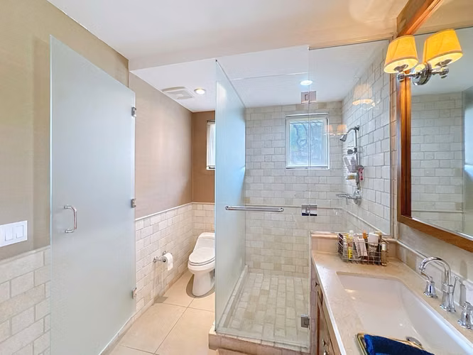 Venta de Apartamento en Buenaventura – PH Paseo de las Casas