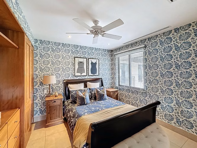 Venta de Apartamento en Buenaventura – PH Paseo de las Casas