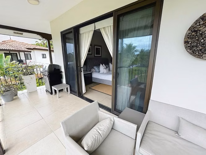 Venta de Apartamento en Buenaventura – PH Paseo de las Casas