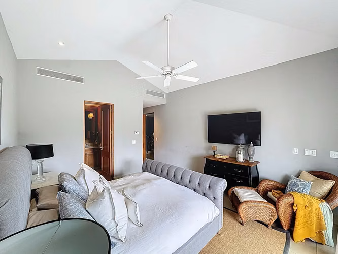 Venta de Apartamento en Buenaventura – PH Paseo de las Casas
